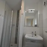 Appartement Nr 122 - 