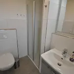 Nr 122 - 