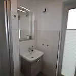 Nr 122 - 