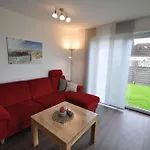 Appartement Nr 122 - 