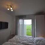 Nr 122 - 