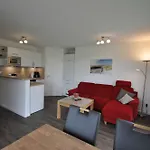 Nr 122 - 