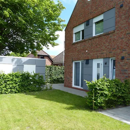Apartment Nr 122 - 