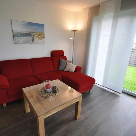 Apartamento Nr 122 - 