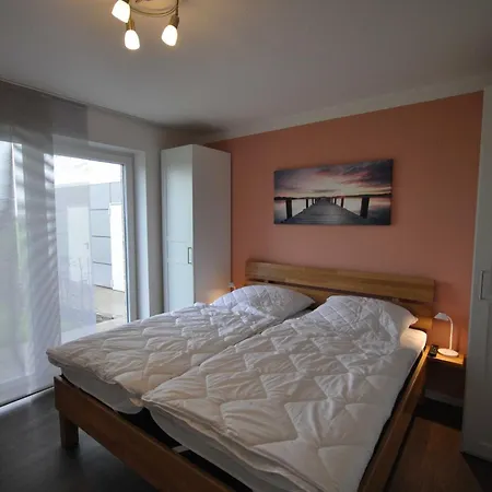 Apartamento Nr 122 - 