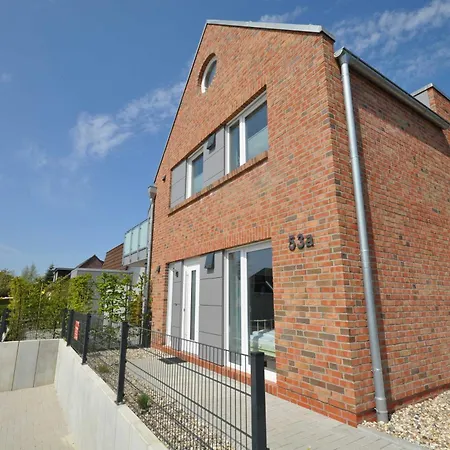 Appartement Nr 122 - 